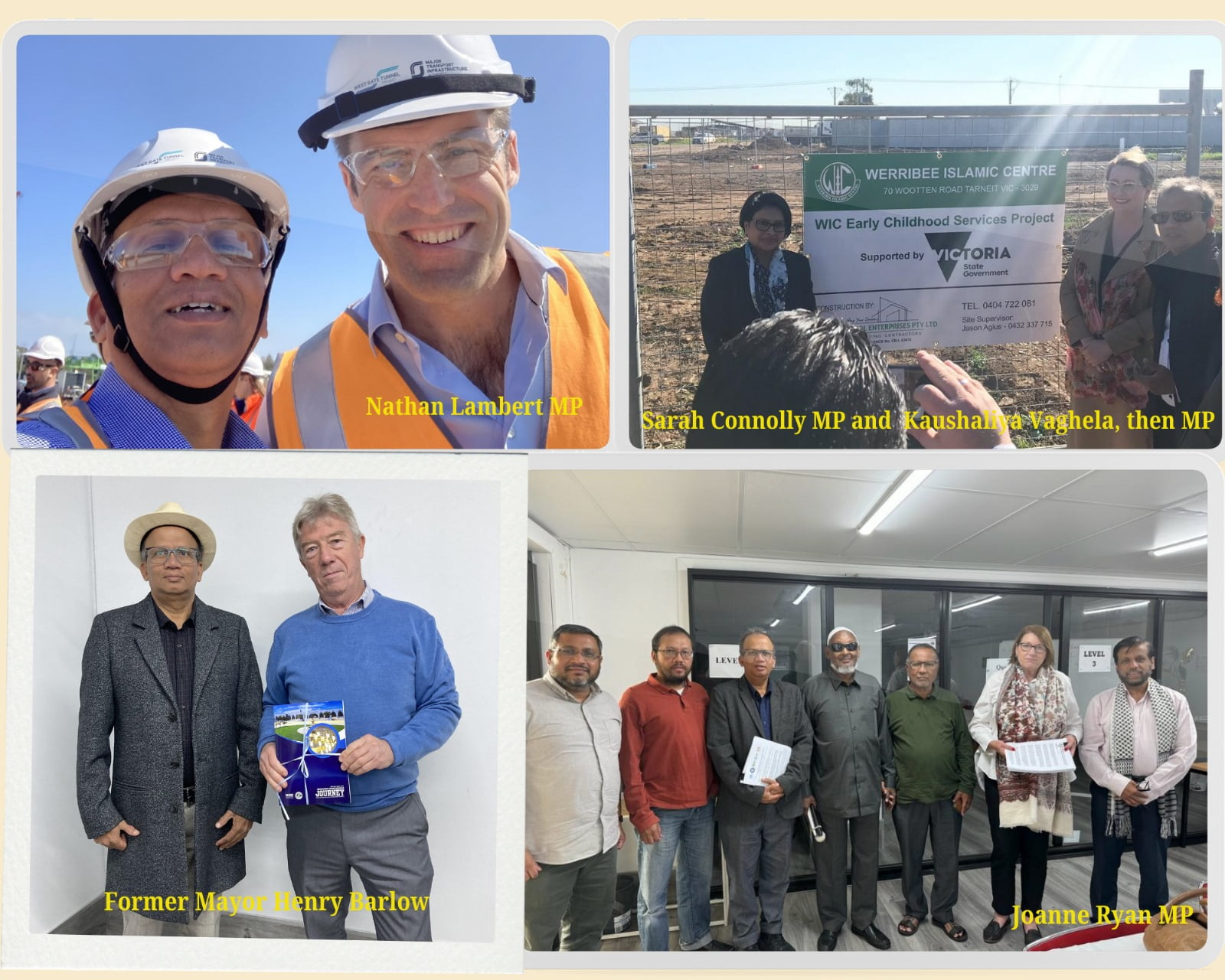 29798ac8-3860-4369-b8e9-61e53024ad5b