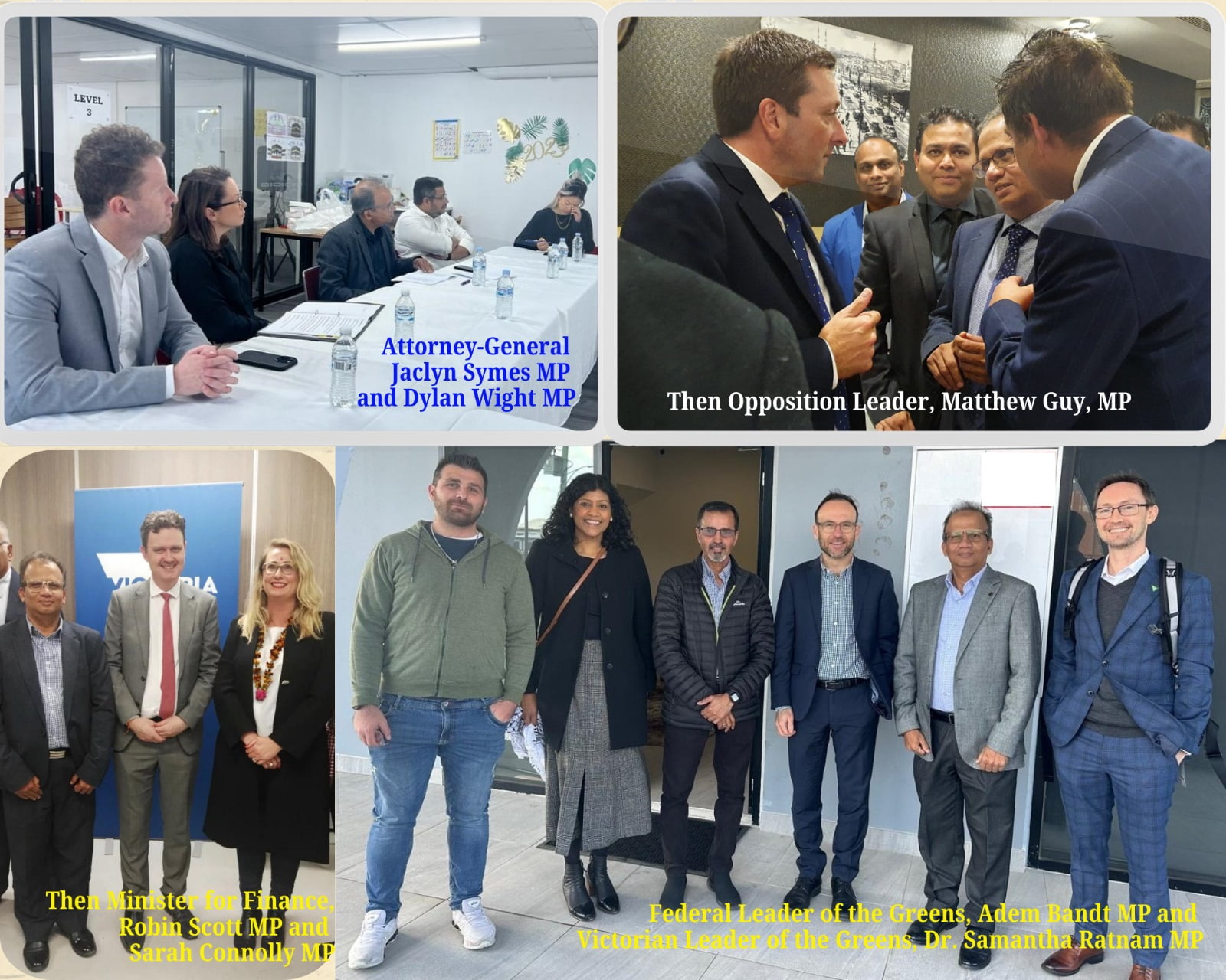 394fff57-f214-4d45-a2b7-e342c267b69b