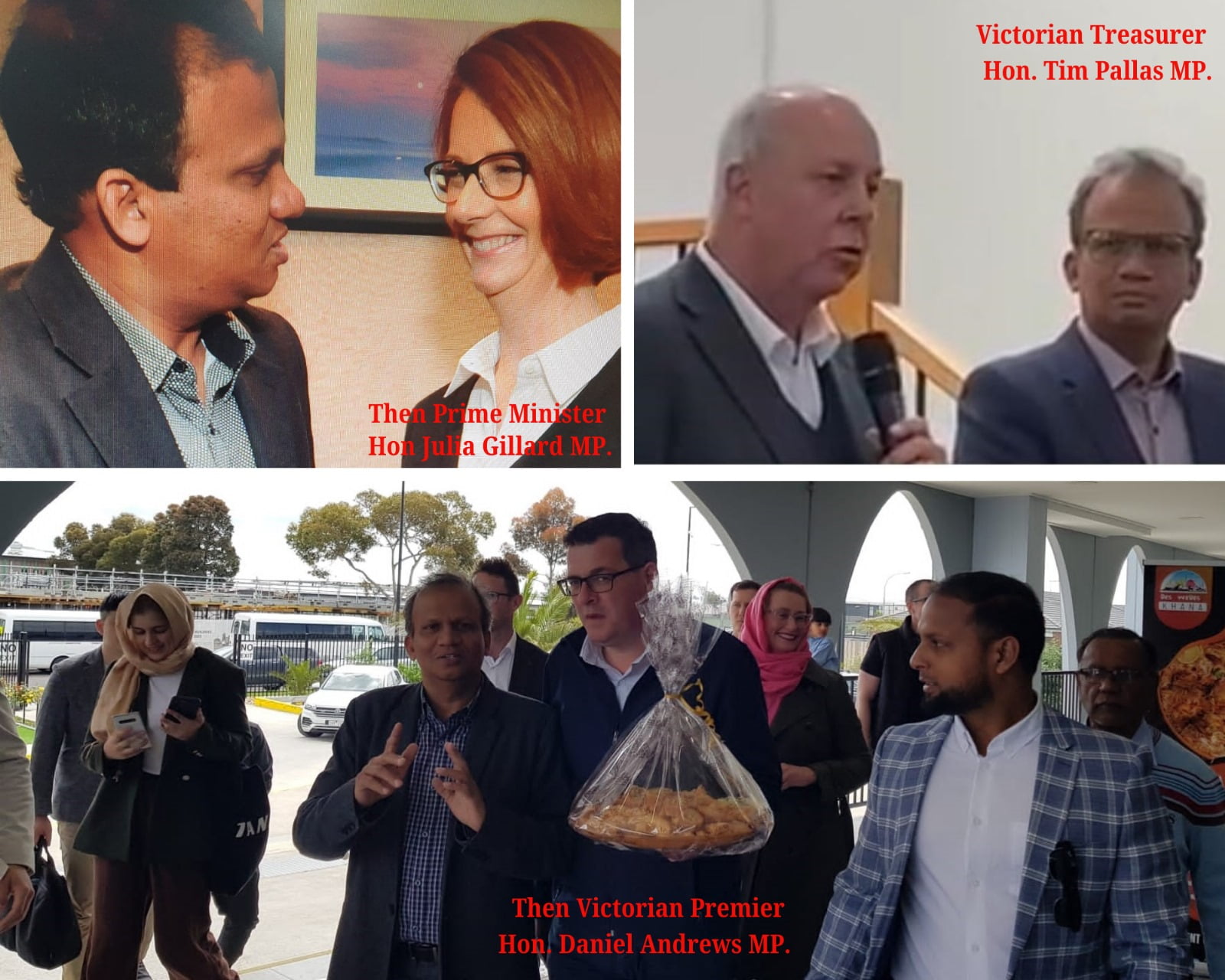 6ccf9d2d-45f7-4eec-89d0-86071d37bb45