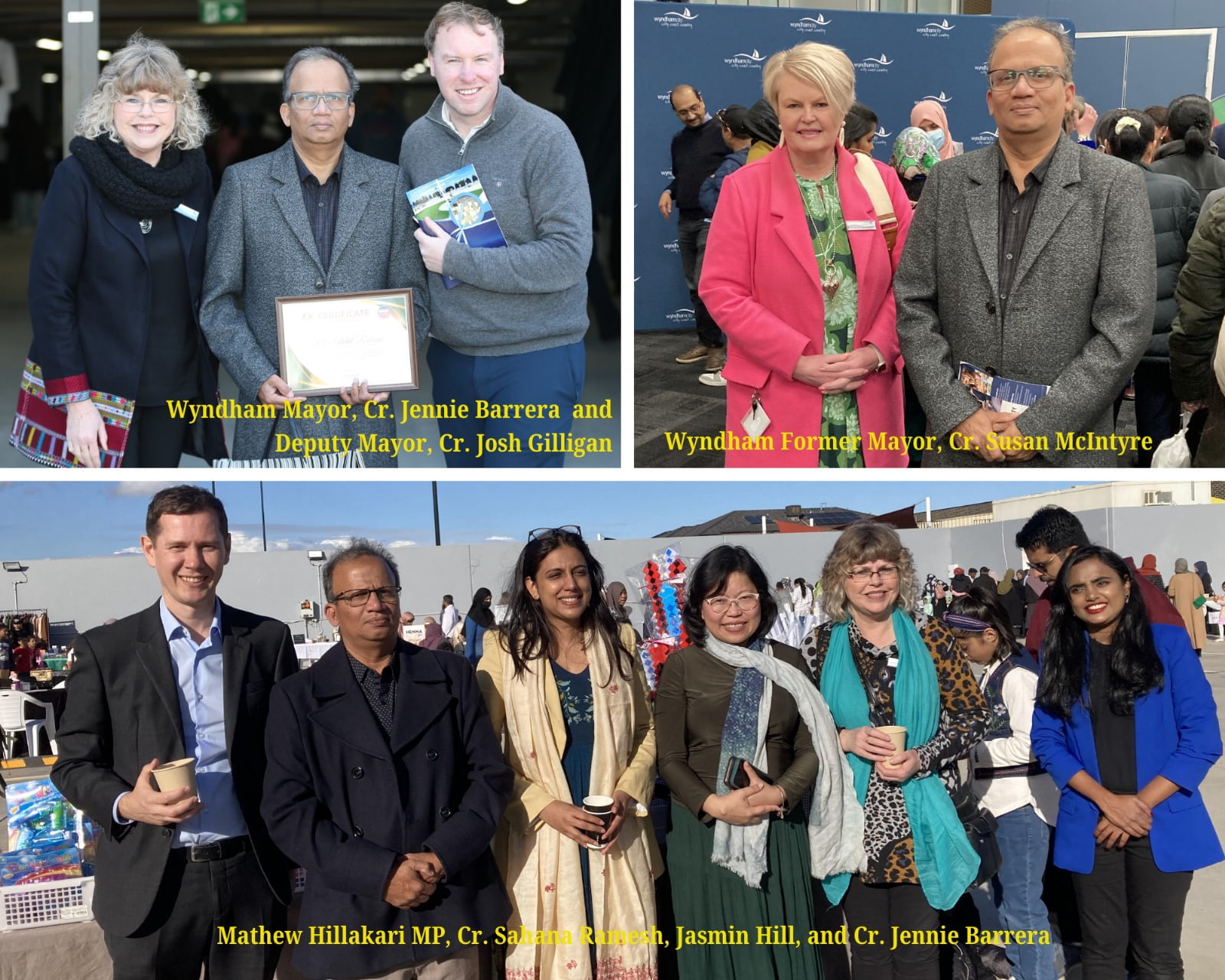 7f92b25e-a180-4d7c-93d9-b096a63b1f0b